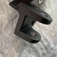 TRIUMPH 1050 SPEED TRIPLE RS FRONT LEFT HANGER    YEAR 2018-2020 (CMB1029)