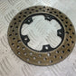 APRILIA TUONO 1000 V4R REAR BRAKE DISCS   YEAR 2011-13  (CMB1331)