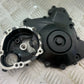TRIUMPH 1050 SPRINT GT STARTER COVER YEAR 2010-2016 (CMB1250)