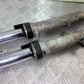 HONDA NT 700 V DEAUVILLE FORKS (BENT SOLD AS PARTS)   YEAR 2006-2011 (CMB1211)