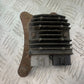 KAWASAKI GTR1400 GTR 1400 REGULATOR YEAR 2007-2009 (CMB1306)