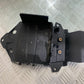 DUCATI STREETFIGHTER 848 BATTERY BOX  YEAR 2011-2016 (CMB1050)