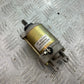MV AGUSTA 675 F3 STARTER MOTOR  YEAR 2012-2016 (CMB1302)