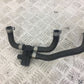 SUZUKI GSXR 750 L1 AIR VALVE   YEAR 2012-2015 (STOCK 632)