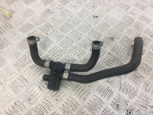 SUZUKI GSXR 750 L1 AIR VALVE   YEAR 2012-2015 (STOCK 632)