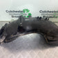 HONDA CX500 CX 500 UNDERTRAY  YEAR 1978 1981 (CMB1137)