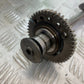 TRIUMPH 1050 SPRINT GT BALANCE SHAFT   YEAR 2010-2016 (CMB1250)