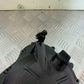 KAWASAKI ZX6R ZX6 R CLUTCH COVER  YEAR 2007 2008 (CMB1002)