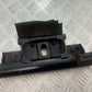 SUZUKI AN 200 UH 200 ENGINE MOUNT YEAR 2007-2009 (CMB1256)