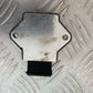 HONDA CBR600 CBR 600 F2 REGULATOR   YEAR 1991-1993 (CMB1114)