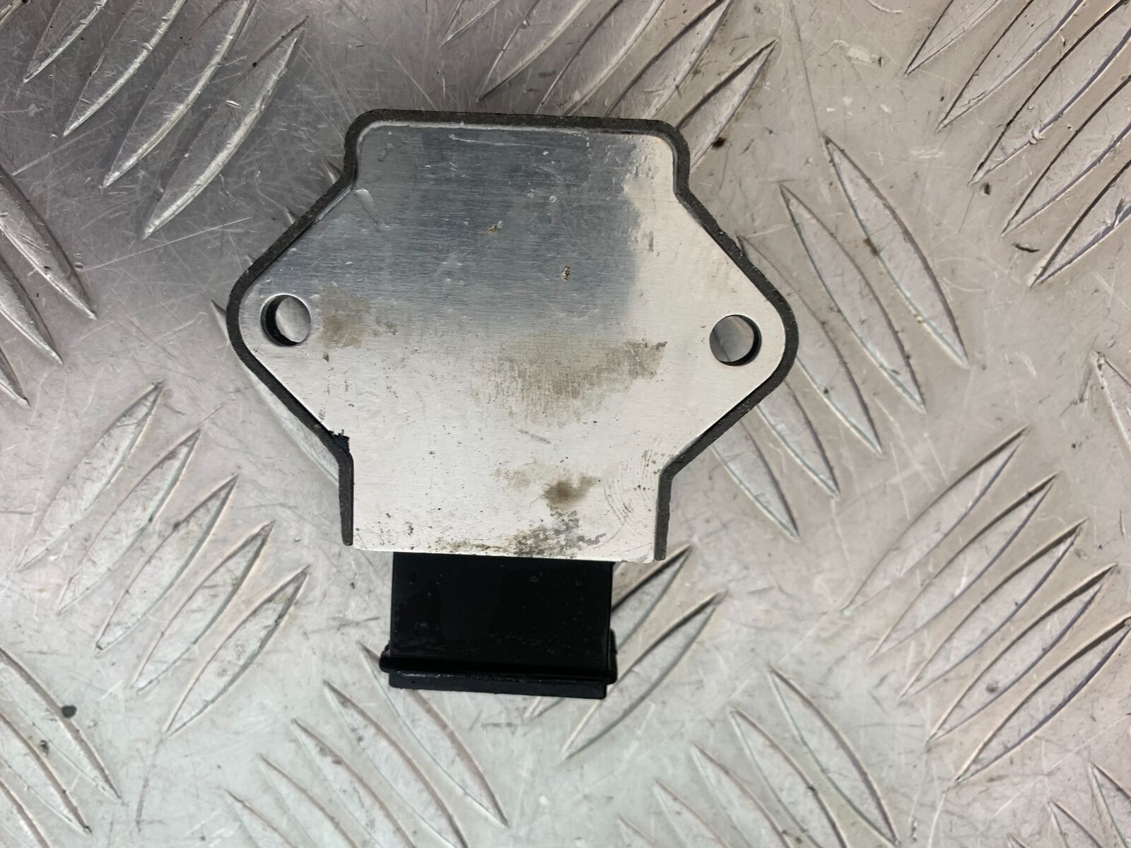HONDA CBR600 CBR 600 F2 REGULATOR   YEAR 1991-1993 (CMB1114)