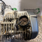 BMW R1200 R 1200 GS ENGINE YEAR 2013-2016 (CMB1257)