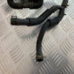 YAMAHA FJR1300 FJR 1300 AIR VALVE YEAR 2001-05 (CMB1005)