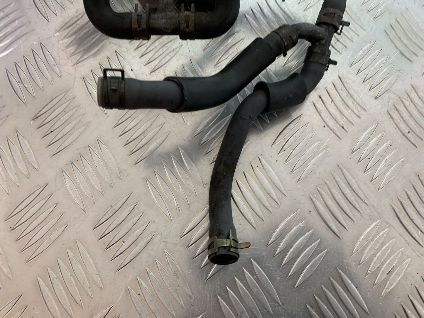 YAMAHA FJR1300 FJR 1300 AIR VALVE YEAR 2001-05 (CMB1005)