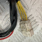 TRIUMPH SPEED TRIPLE R 1050 REGULATOR   2009 (CMB1183)
