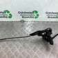 HONDA CBF125 CBF 125 FRONT RIGHT HANGER  YEAR 2009-14 (CMB1182)
