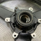 HONDA CBR1000 RR FRONT WHEEL  YEAR 2008-2011(CMB1330)
