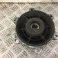 HONDA XL700 TRANSALP SPROCKET CARRIER  2008-2012  (STOCK 539)