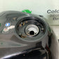 KAWASAKI 650 VERSYS REAR WHEEL  YEAR 2015-2018 (CMB1288)