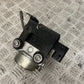 TRIUMPH TIGER 1200 EXPLORER ABS PUMP YEAR  2012-2015 (STOCK 901)