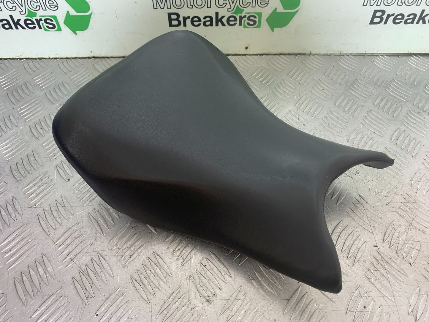 BMW S1000 RR FRONT SEAT  YEAR 2015-2018 (CMB1246)