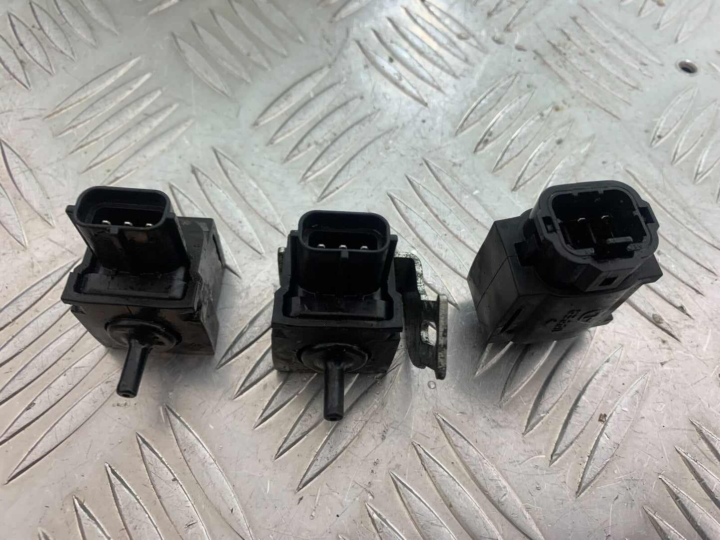 SUZUKI INTRUDER VL800 C800 RELAYS YEAR 2012-16 (CMB1039)