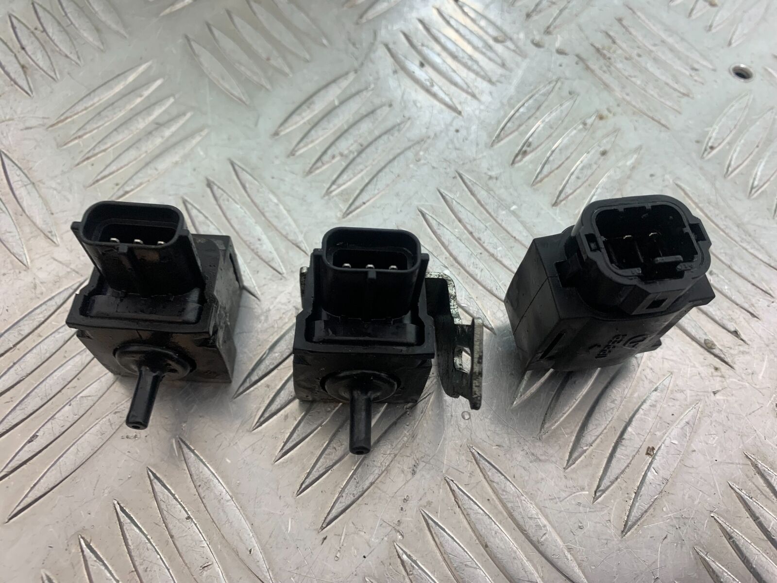 SUZUKI INTRUDER VL800 C800 RELAYS YEAR 2012-16 (CMB1039)