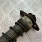 PIAGGIO VESPA GT125 L FRONT SHOCK  YEAR 2003 (CMB1300)