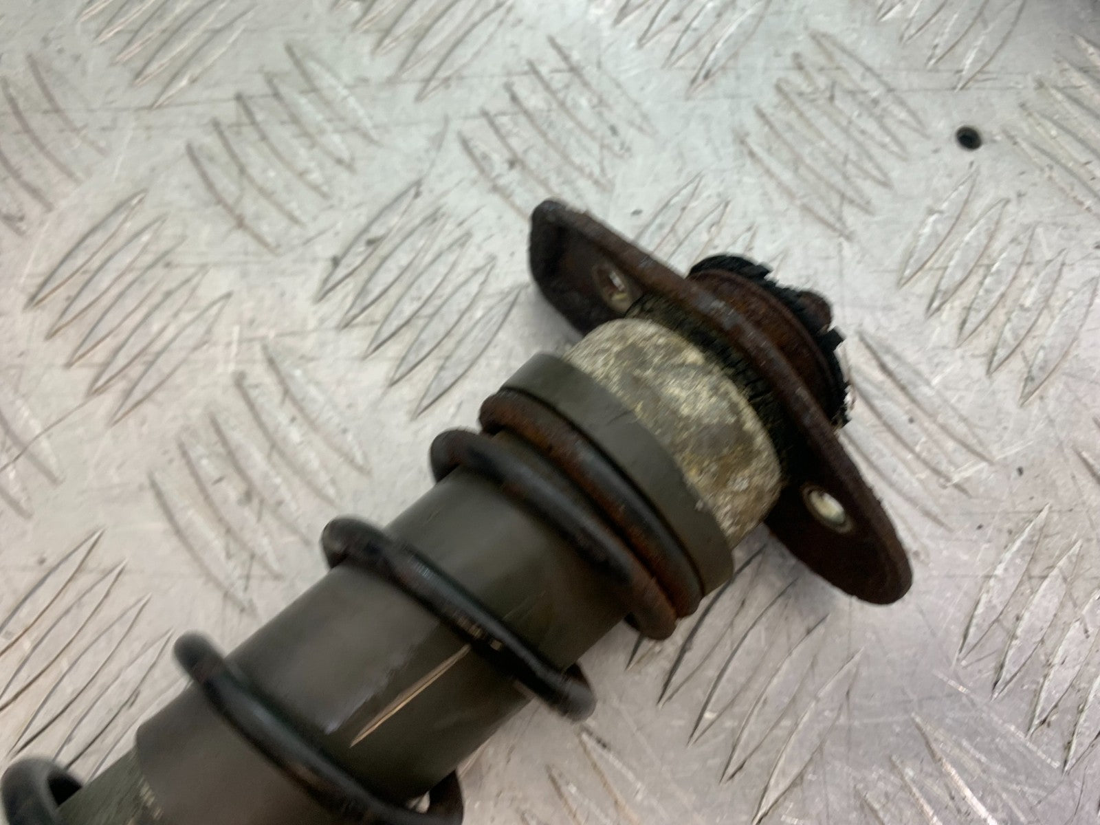 PIAGGIO VESPA GT125 L FRONT SHOCK  YEAR 2003 (CMB1300)