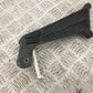 APRILIA TUONO 1000 RIGHT REAR HANGER AND PEG  YEAR 2003-2004 (STOCK 767)