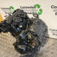 KAWASAKI 650 VERSYS ENGINE YEAR 2015-2018 (CMB1288)