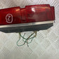 HONDA GL500 GL 500 SILVERWING REAR LIGHT   YEAR 1981-82 (CMB1168)