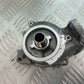 KAWASAKI ZX6R ZX6 R OIL FILTER HOUSING  YEAR 2007 2008 (CMB1002)