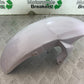 KAWASAKI ER6 N FRONT MUDGUARD YEAR 2012-2017 (CMB1324)