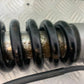BMW K1200 K 1200 LT REAR SHOCK   YEAR 1999-07 (CMB1271)