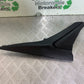 APRILIA RS660 RS 660 RIGHT SIDE INFILL COVER  YEAR 2020-2024 (CMB1202)