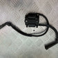 YAMAHA XVS 1300 MIDNIGHT STAR COILS AND CAPS  YEAR 2007-16 (CMB1027)