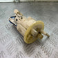 TRIUMPH 1050 SPRINT ST PETROL PUMP   YEAR 2004-2007 (CMB1197)
