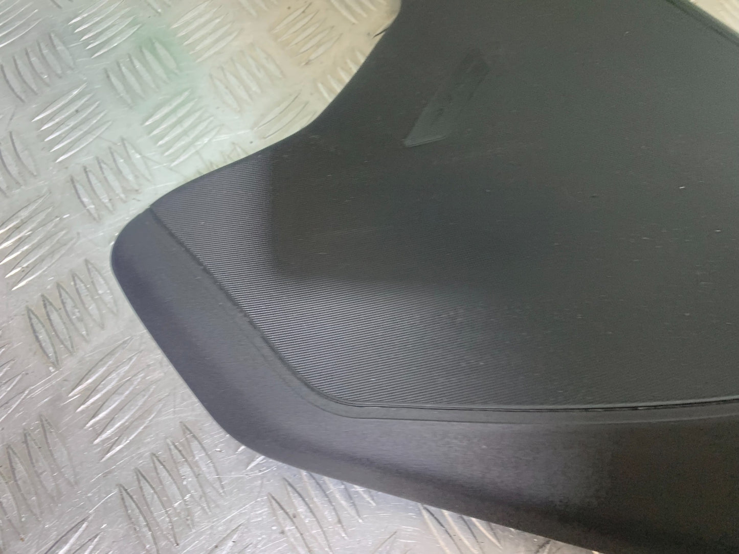 KTM 790 DUKE FRONT SEAT   YEAR 2018-2021  (CMB11150)