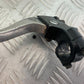 HONDA CBR600 CBR 600 F2 CLUTCH LEVER AND BRACKET   YEAR 1991-1994(CMB1133)