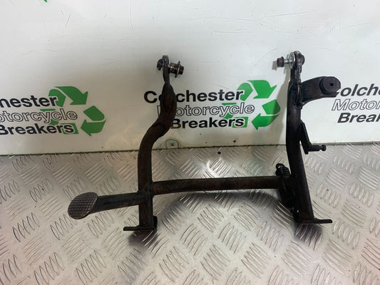 YAMAHA XJ6 XJ6-S CENTER STAND  YEAR 2009-2015  (CMB1070)