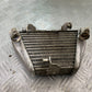 MV AGUSTA 675 F3 OIL COOLER YEAR 2012-2016 (CMB1302)