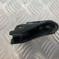 TRIUMPH TIGER 1200 EXPLORER FRONT RIGHT PEG YEAR 2012-2015 (STOCK 992)