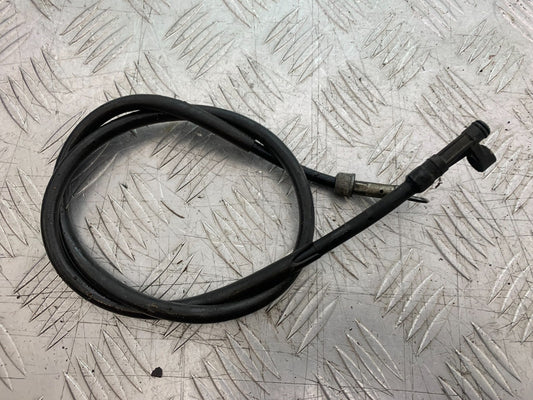 HONDA NT650 V DEAUVILLE SPEEDO CABLE  YEAR 1999 (CMB1268)