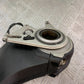 MV AGUSTA 675 F3 SWINGARM AND HUB    YEAR 2012-2016 (CMB1302)