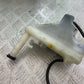 HONDA CBR1100 BLACKBIRD COOLANT BOTTLE   YEAR 1999-2005 (CMB1232)