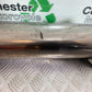 HONDA VFR800 PRE V-TEC SILENCER  YEAR 1998-2001 (CMB1233)