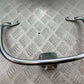 PIAGGIO VESPA GTS 125 GRAB RAIL  YEAR 2009-2014  (CMB1261)