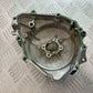 HONDA CB600 CB 600 HORNET GENERATOR COVER   YEAR 1998 -2002 (CMB1126)