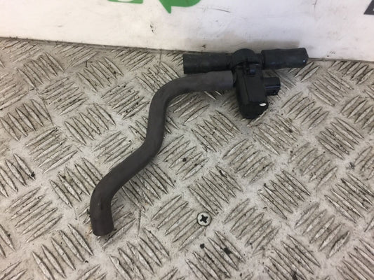 KAWASAKI ZX6R ZX636 ZX 636 AIR VALVE   2013-2016 (STOCK 342)